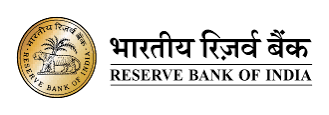 RBI Logo